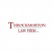 throckmorton-law-firm