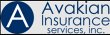 avakian-insurance-services