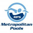 metropolitan-pools