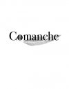 comanche-group-llc