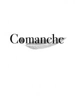 comanche-group-llc