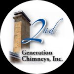 2nd-generation-chimneys-inc