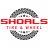 shoals-tire-pros