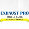 exhaust-pro-tire-lube