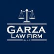 garza-law-firm