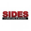 sides-furniture-bedding
