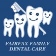 fairfax-family-dental-care