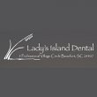 lady-s-island-dental