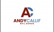 andy-callif-bail-bonds