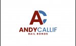 andy-callif-bail-bonds