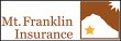 mt-franklin-insurance-agency