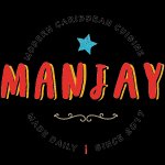 manjay-restaurant