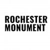 rochester-monument-company-inc