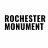 rochester-monument-company-inc