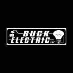 buck-electric-inc