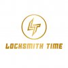 locksmith-time