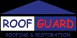 roof-guard-restoration