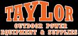 taylor-outdoor-power-equipment-supplies