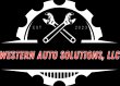 western-auto-solutions-llc