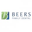 beers-family-dental-adam-r-beers-dds