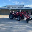 cobb-s-tractor