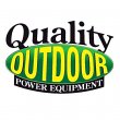 quality-outdoor-power