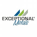 exceptional-metals