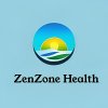 zen-zone-health-llc