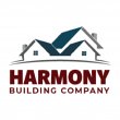 harmony-building-company