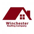 winchester-roofing-company