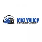 mid-valley-structures