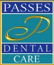 passes-dental-care