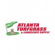 atlanta-turfgrass-landscape-supply