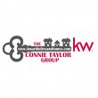 the-connie-taylor-group---keller-williams
