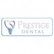 prestige-dental