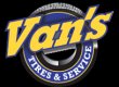 van-s-tire-service