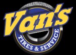 van-s-tire-service