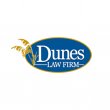 dunes-law-firm---myrtle-beach
