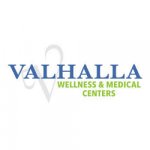 valhalla-wellness-and-medical-centers