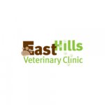 east-hills-veterinary-clinic