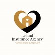 leland-insurance-agency