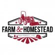 farm-and-homestead-equipment