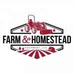 farm-and-homestead-equipment
