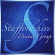 staffordshire-dental-group-p-a