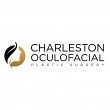 charleston-oculofacial-plastic-surgery