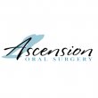 ascension-oral-surgery