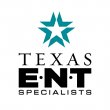 texas-ent-specialists---tomball