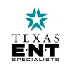 texas-ent-specialists---the-woodlands-pinecroft