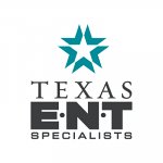 texas-ent-specialists---the-vintage