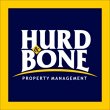 hurd-bone-property-management